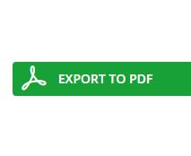 Export Report Results