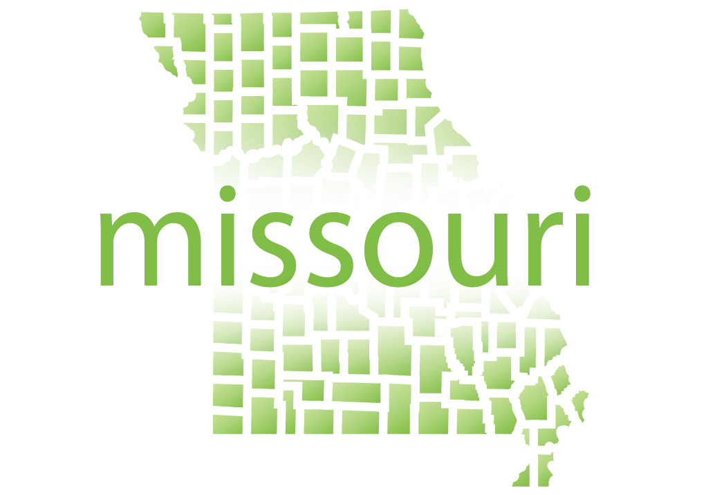 Missouri Package