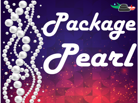 Package Pearl